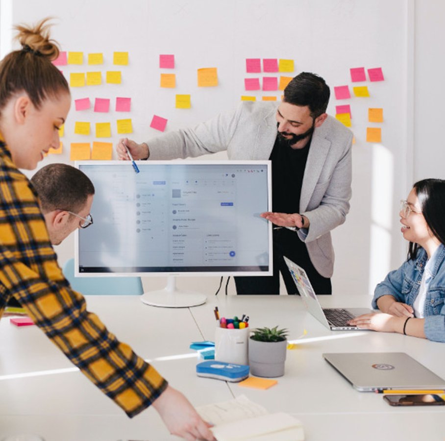 Business_image