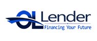business_finbiz