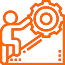 eOfferUp-icon