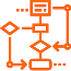 eOfferUp-icon