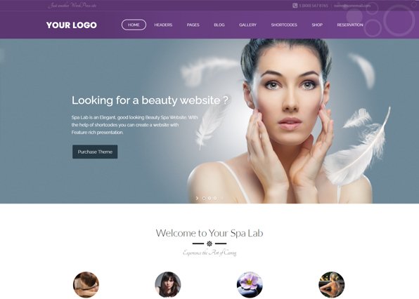 Image Gallery