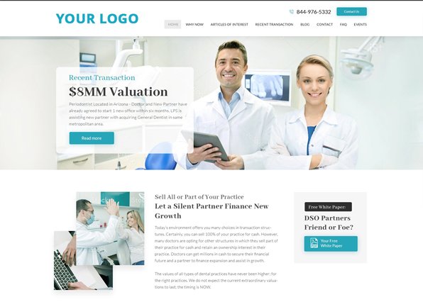 Image Gallery