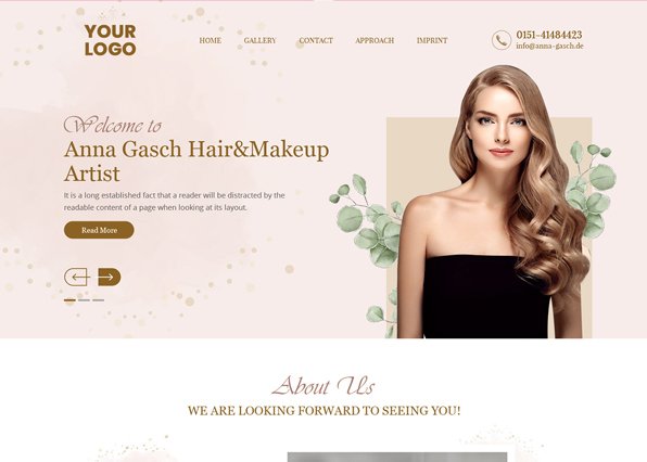 Image Gallery