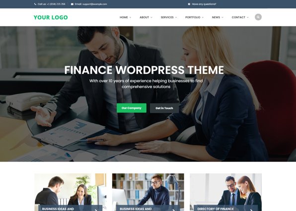 Image Gallery