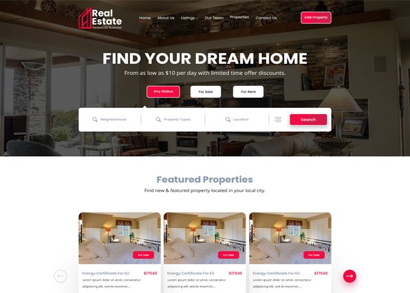 Image Gallery
