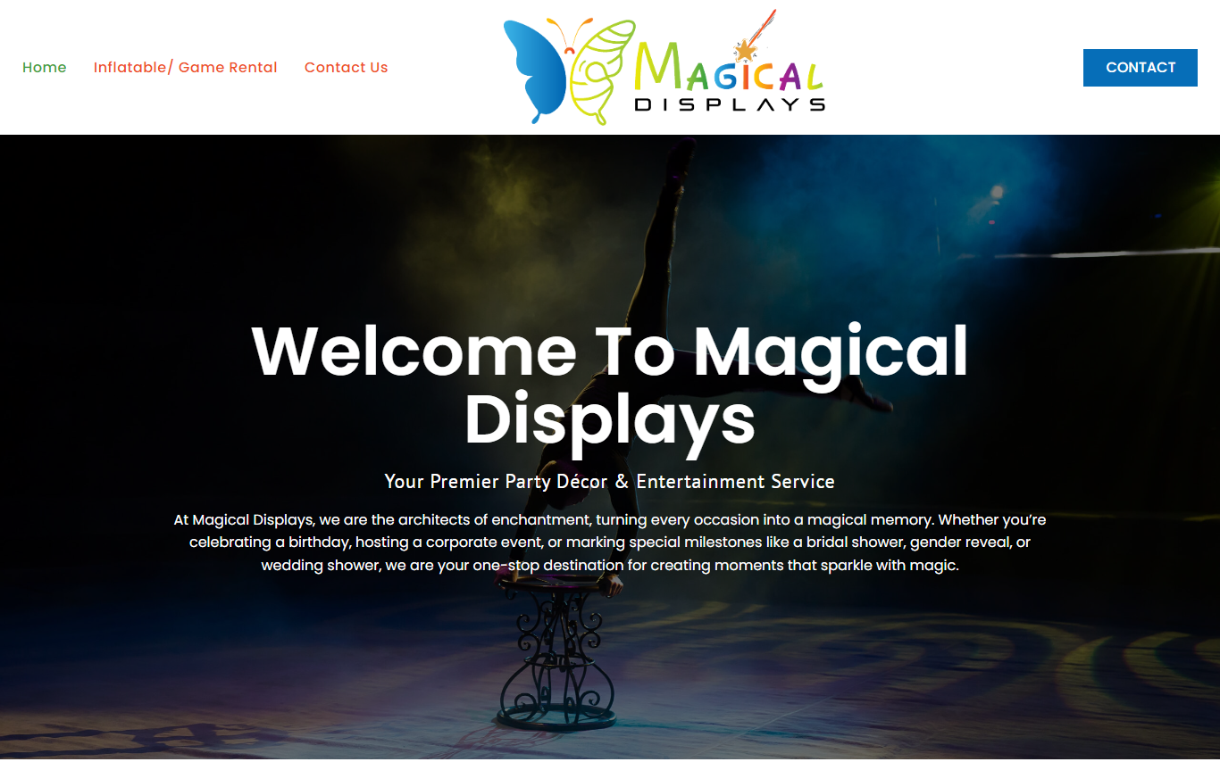 Image Gallery