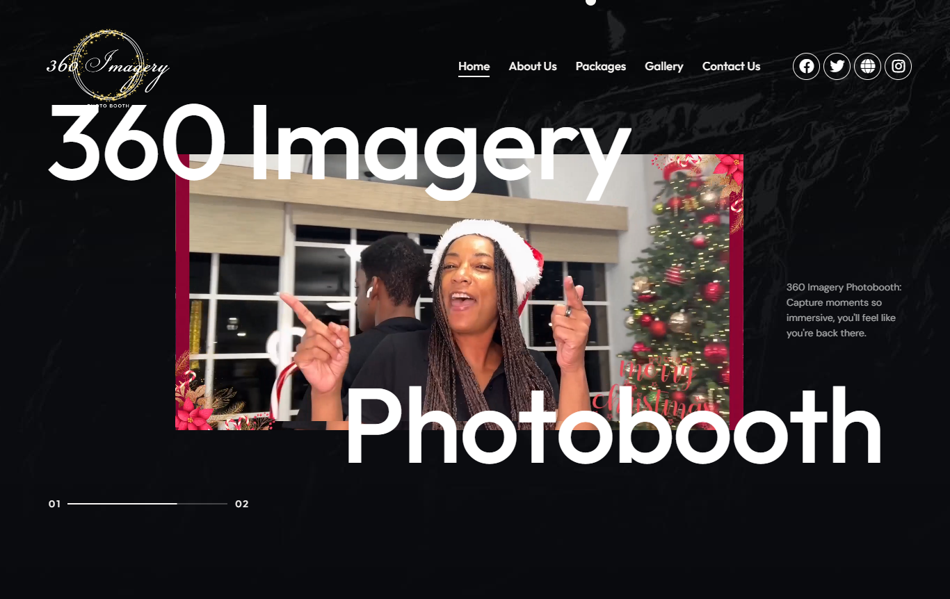 Image Gallery