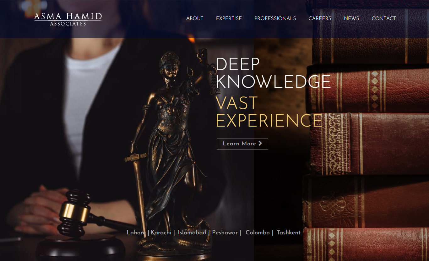 Image Gallery