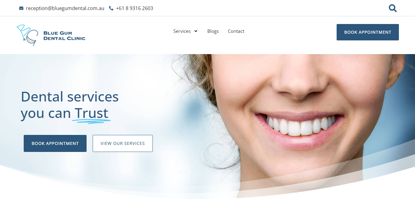 Image Gallery